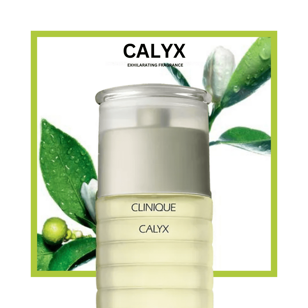 Clinique Calyx EDP | My Perfume Shop Australia