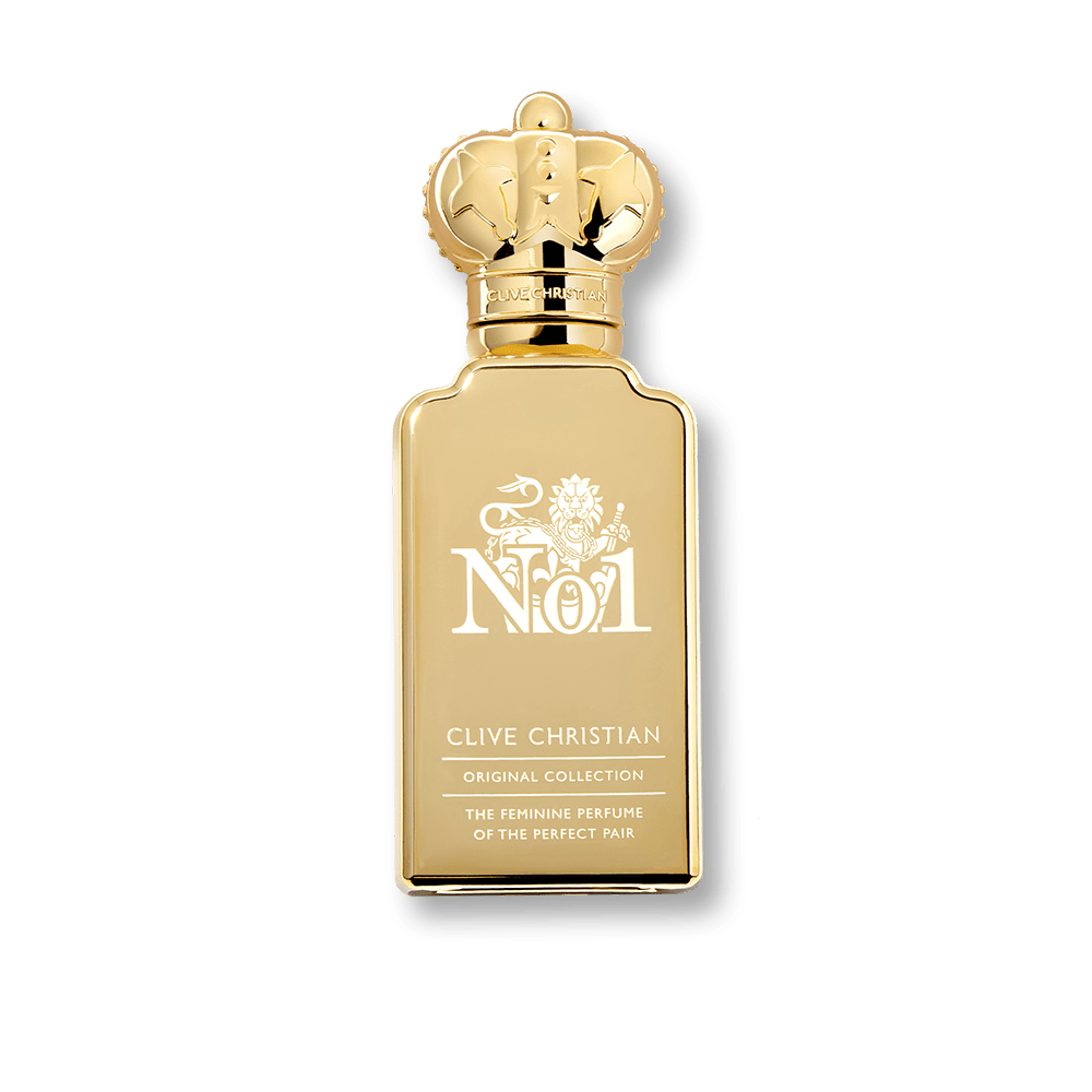 Clive Christian No.1 EDP | My Perfume Shop Australia