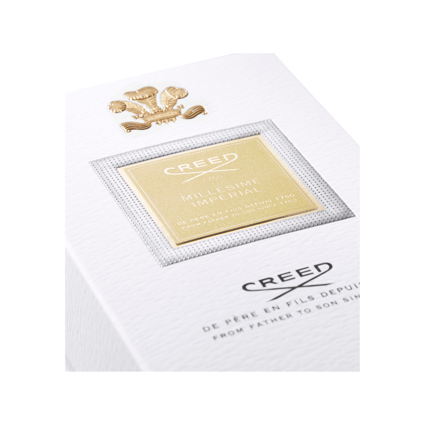 Creed Millesime Imperial EDP | My Perfume Shop Australia