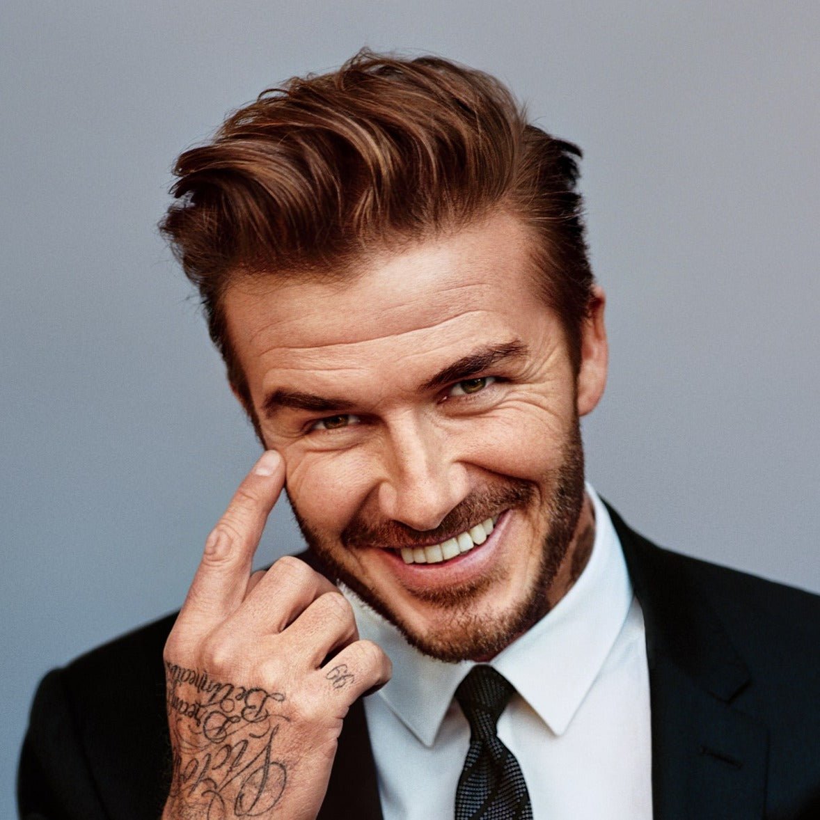 David Beckham Homme EDT | My Perfume Shop Australia