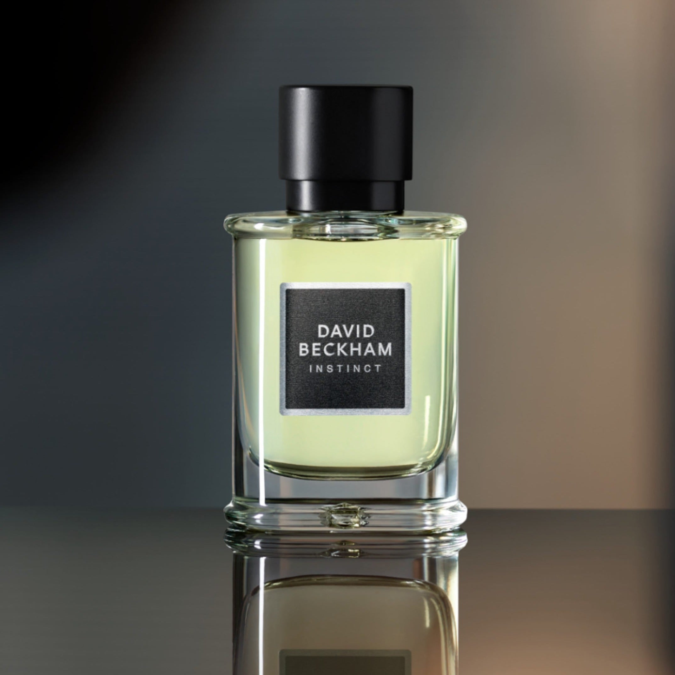 David Beckham Instinct EDT | My Perfume Shop Australia