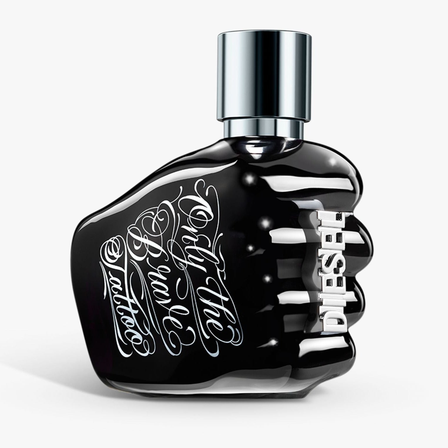 Diesel Only The Brave Tattoo EDT | My Perfume Shop Australia