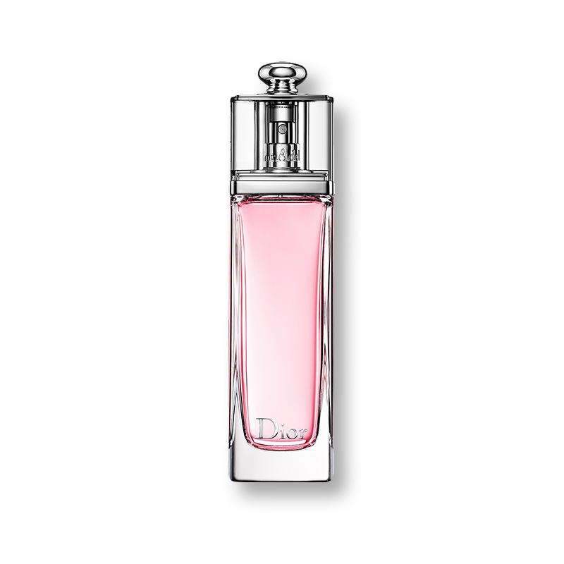 Dior Addict Eau Fraiche EDT - My Perfume Shop Australia