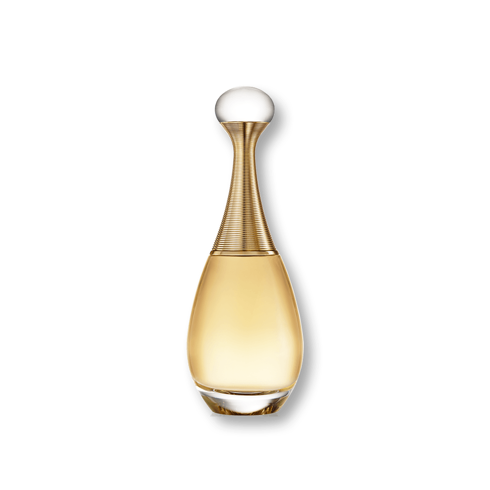 Dior J'adore EDP - My Perfume Shop Australia