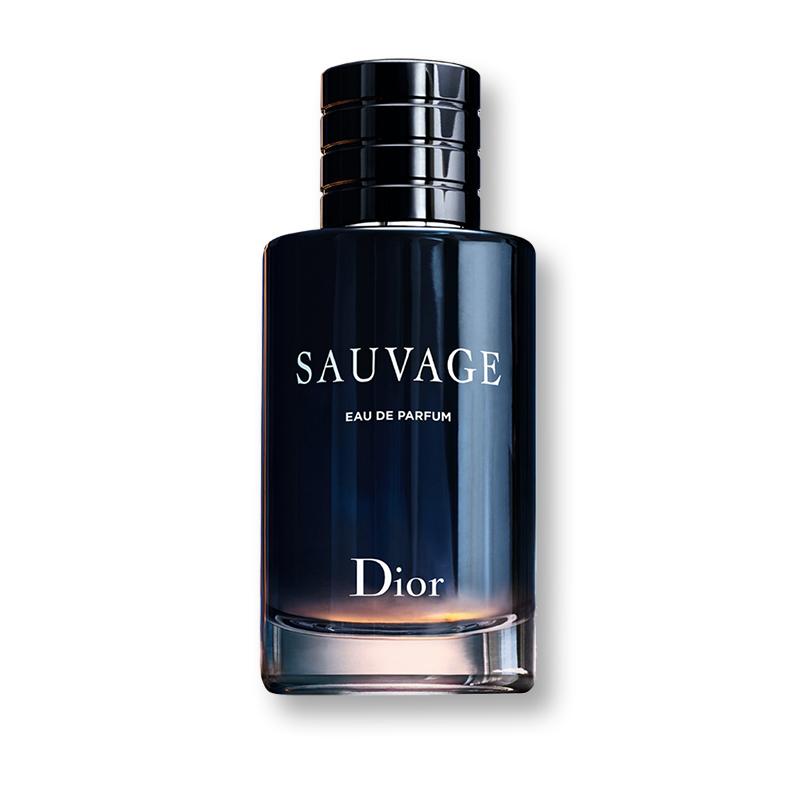 Dior Sauvage EDP - My Perfume Shop Australia