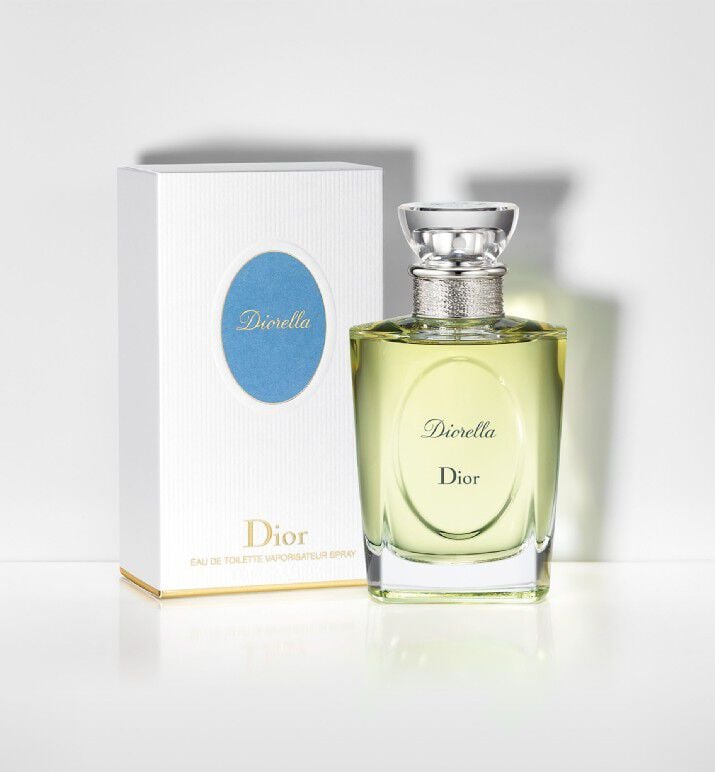 Dior Diorella EDT | My Perfume Shop Australia