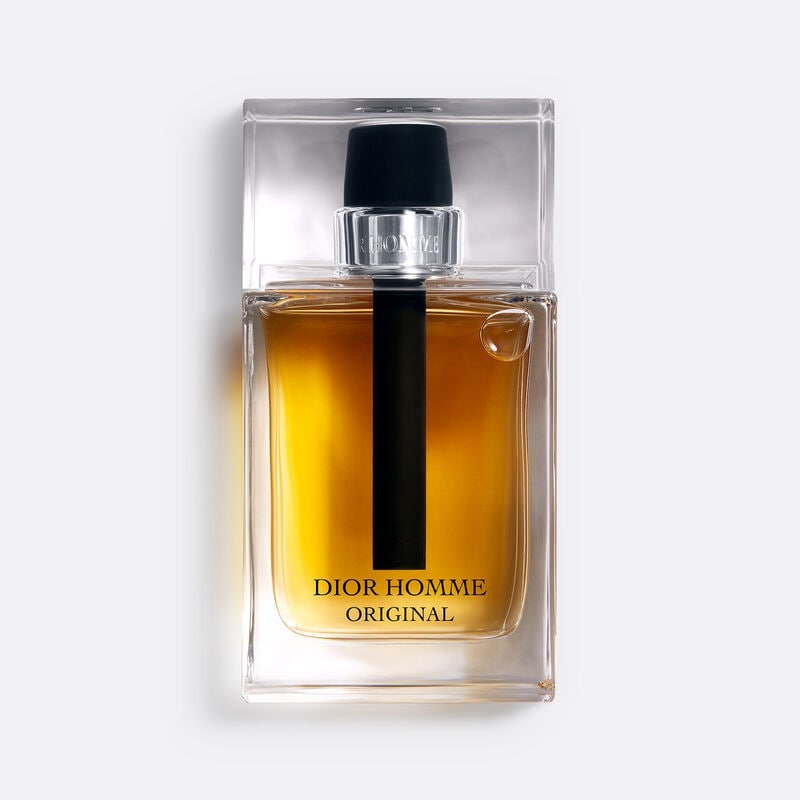 Dior homme aftershave 2025