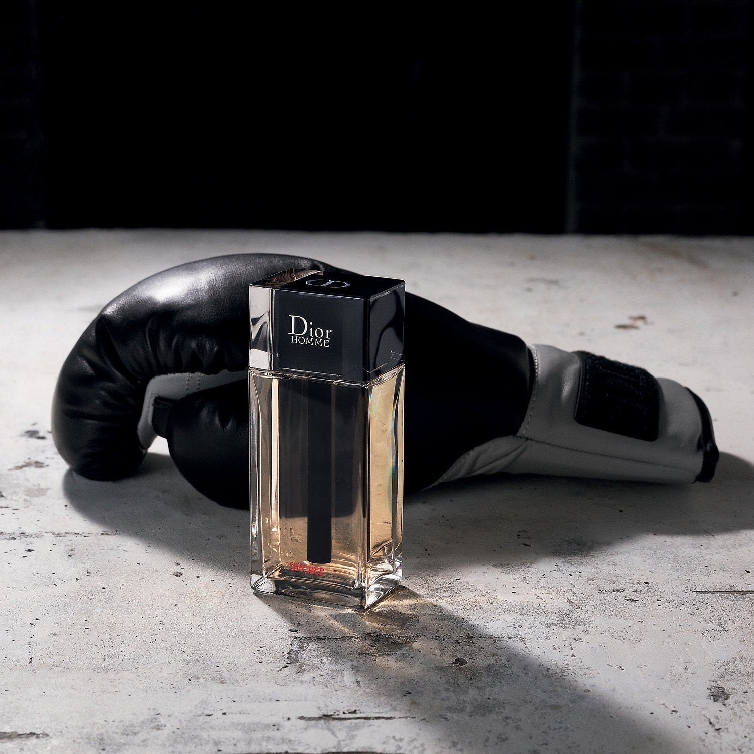 Dior Homme Sport EDT | My Perfume Shop Australia