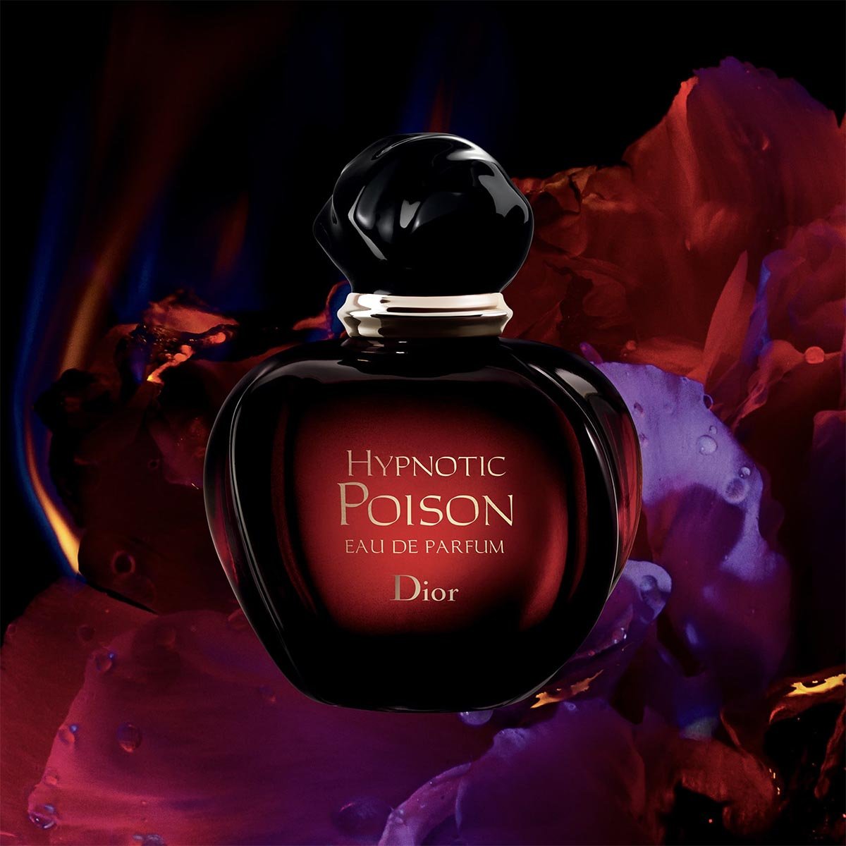 Dior Hypnotic Poison EDP | My Perfume Shop Australia