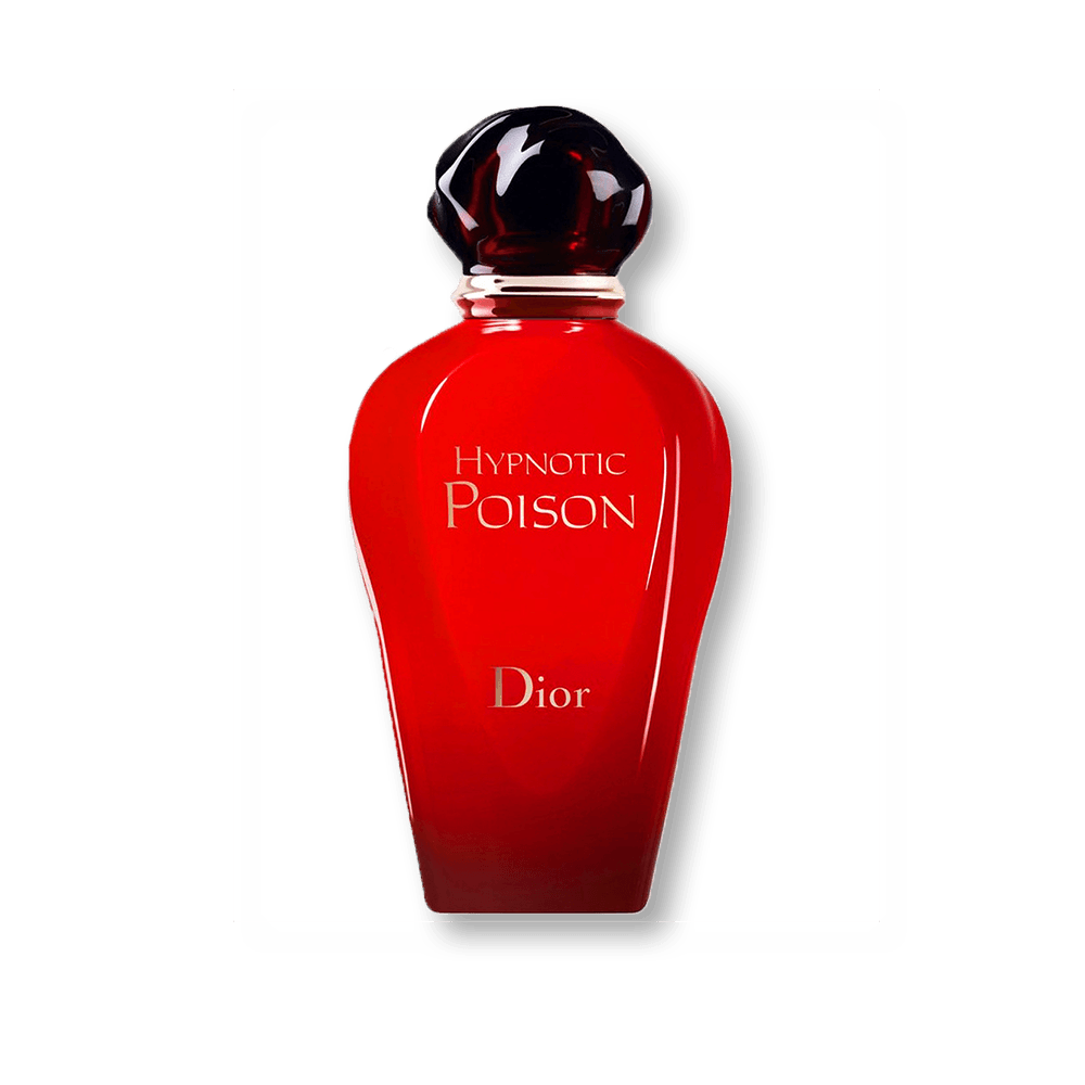 Dior Hypnotic Poison Hair Mist - My Perfume Shop Australia