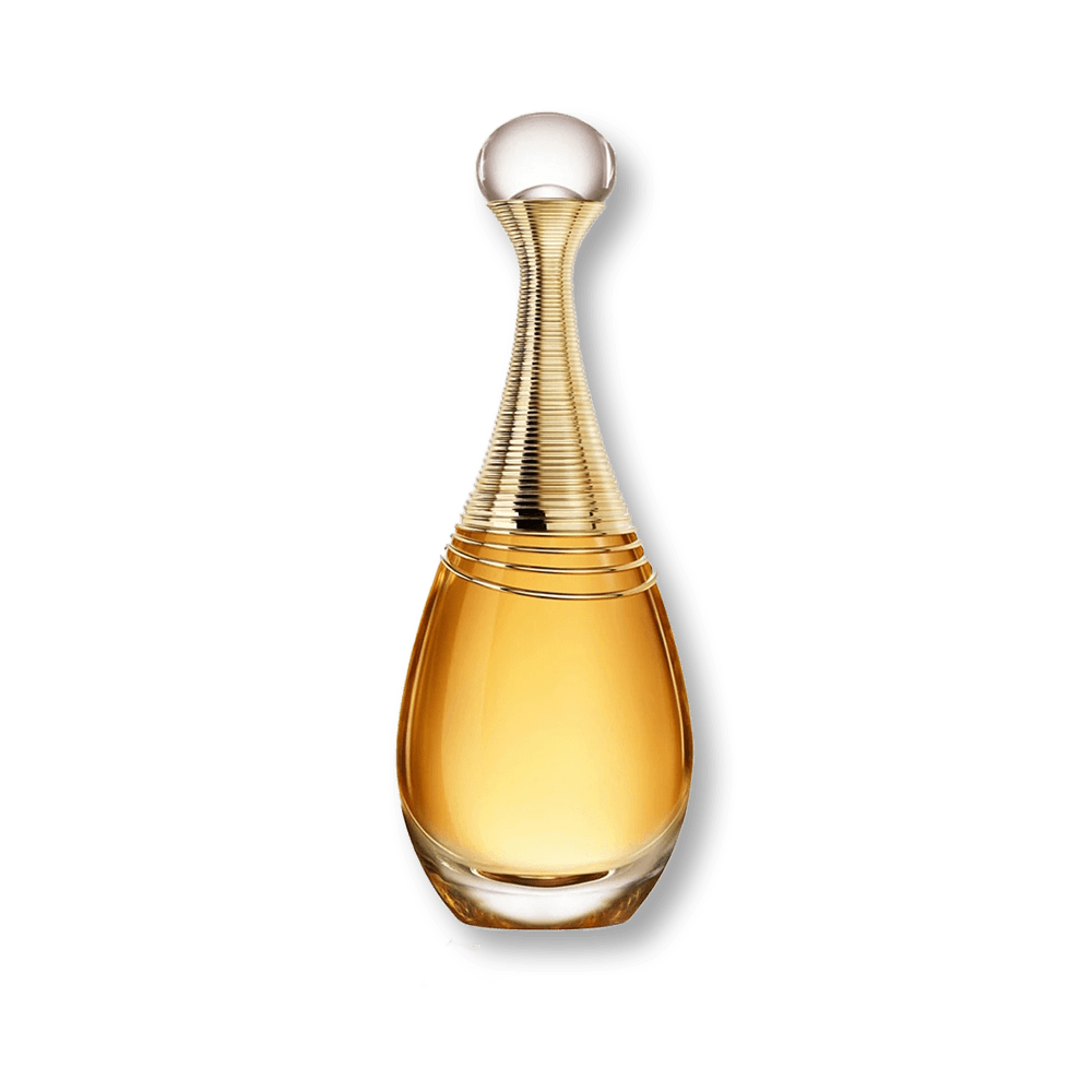 Dior J'adore Infinissime EDP | My Perfume Shop Australia