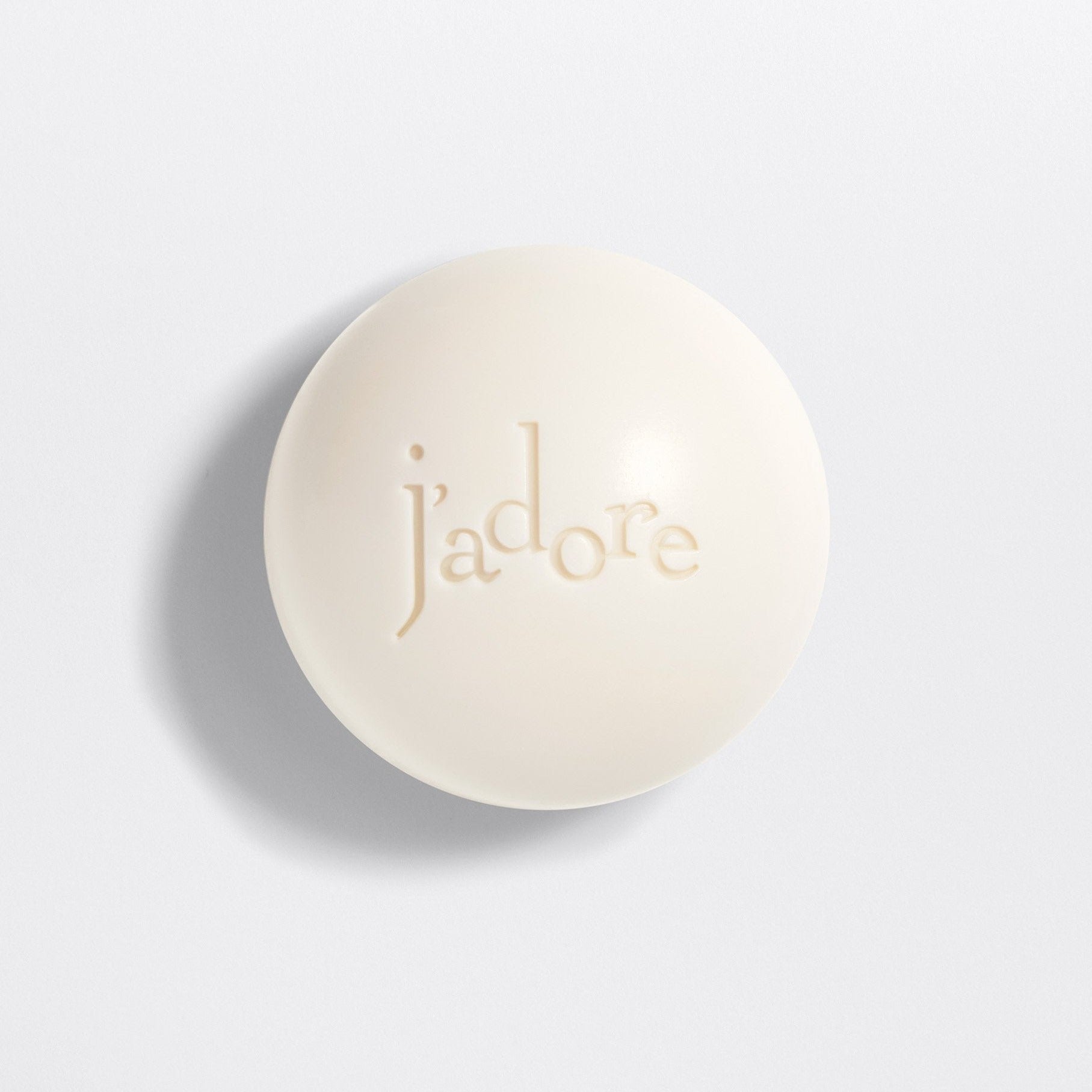 Dior J'adore Silky Soap | My Perfume Shop Australia