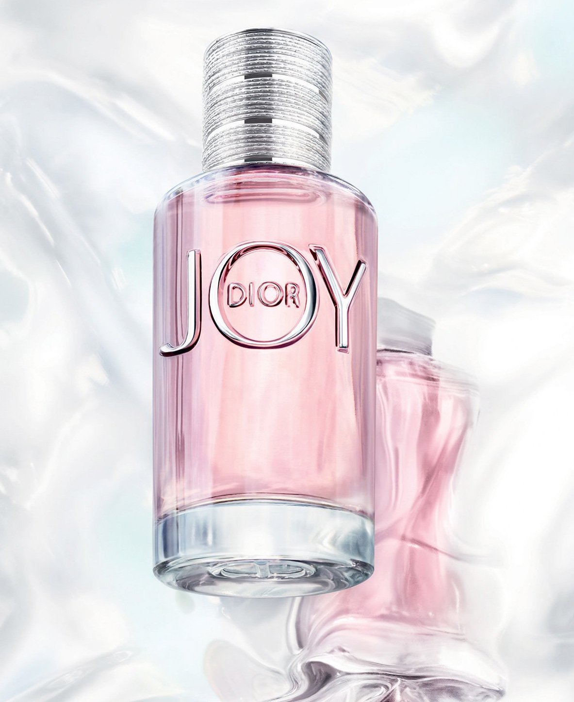 Dior Joy Deodorant - My Perfume Shop Australia