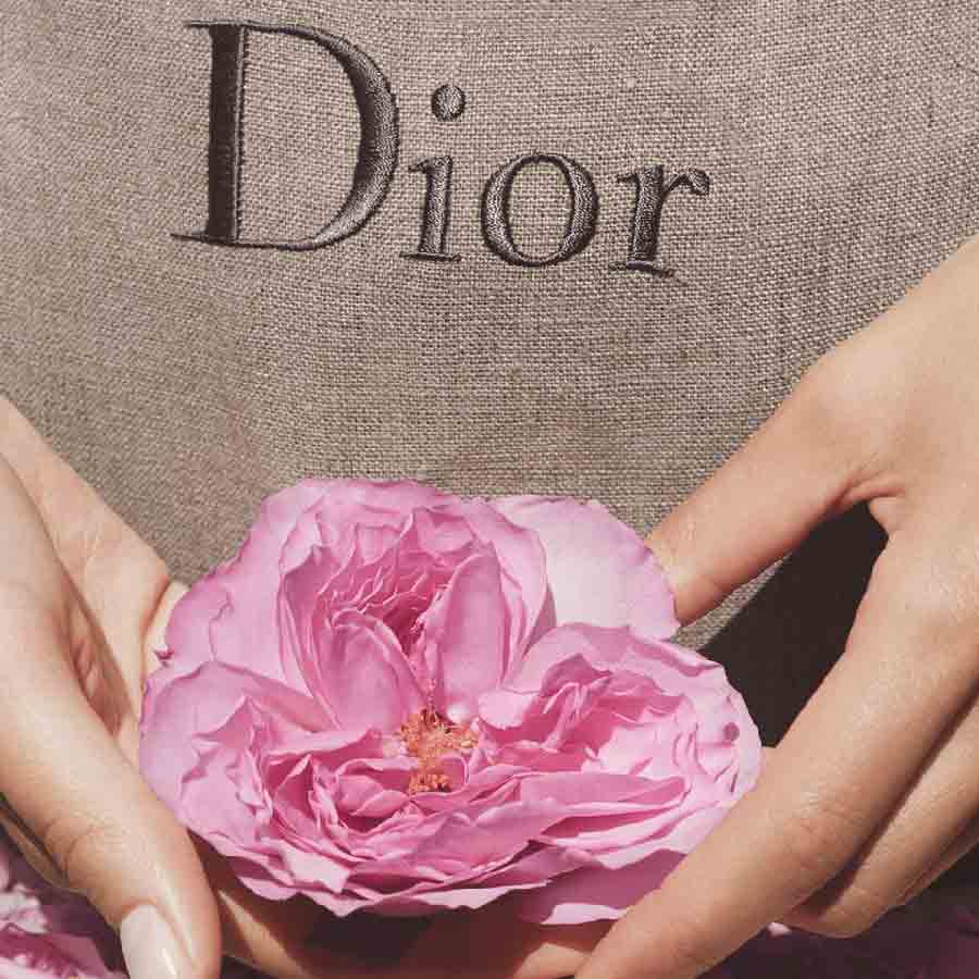 Dior Miss Dior Blooming Bouquet EDT - My Perfume Shop Australia