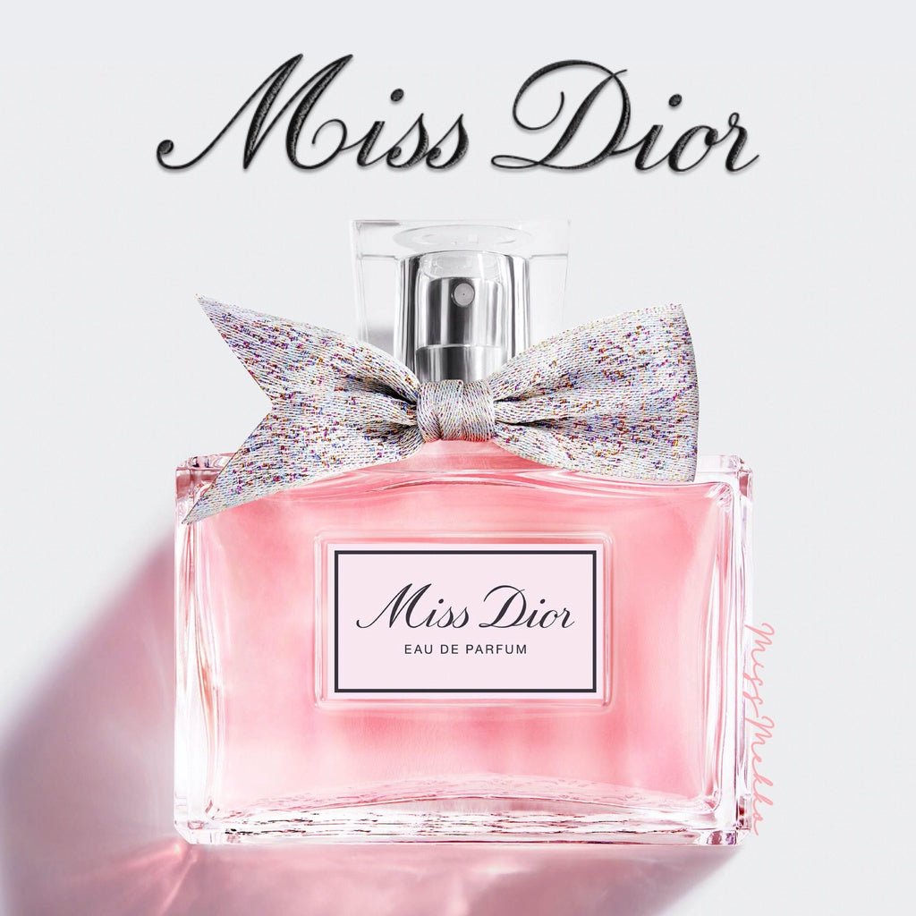 Dior Miss Dior EDP | My Perfume Shop Australia