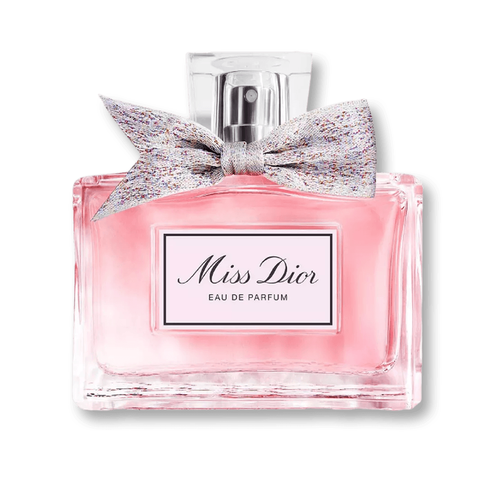 Dior Miss Dior EDP | My Perfume Shop Australia