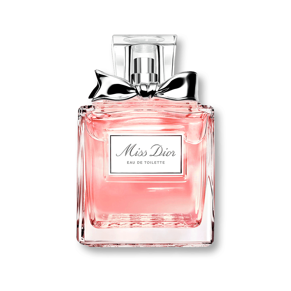 Dior Miss Dior EDT - My Perfume Shop Australia