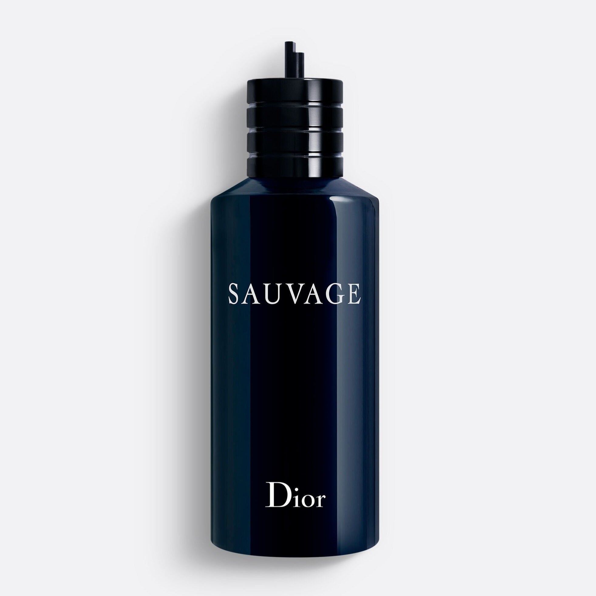 Dior Sauvage EDT | My Perfume Shop Australia