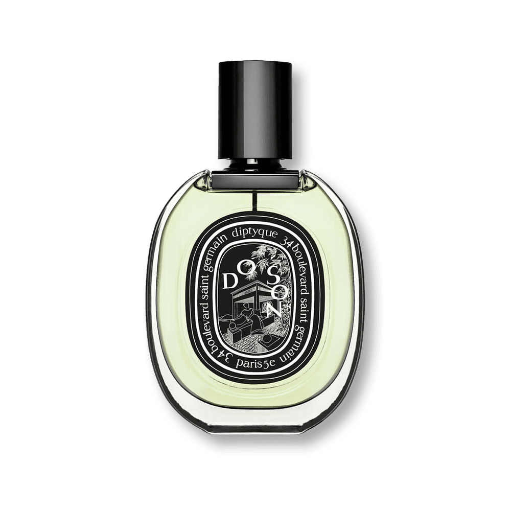 Diptyque Do Son EDP - My Perfume Shop Australia