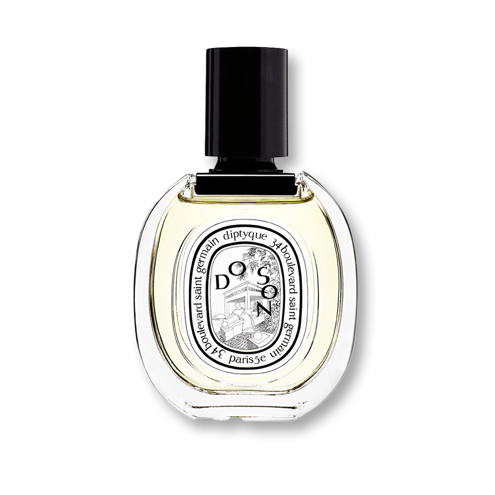 Diptyque Do Son EDT | My Perfume Shop Australia