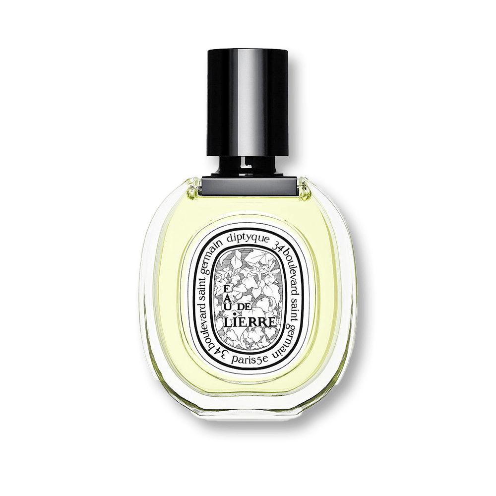 Diptyque Eau De Lierre EDT | My Perfume Shop Australia