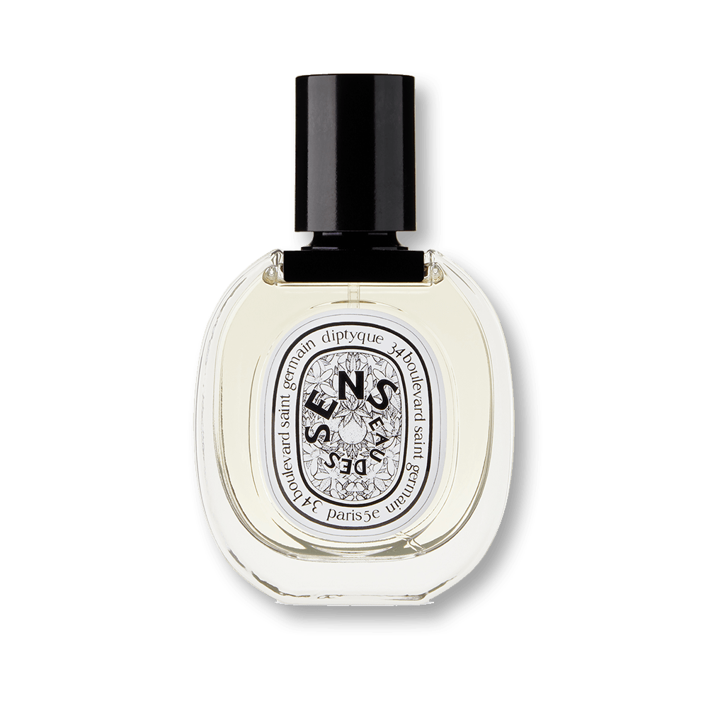 Diptyque Eau Des Sens EDT | My Perfume Shop Australia