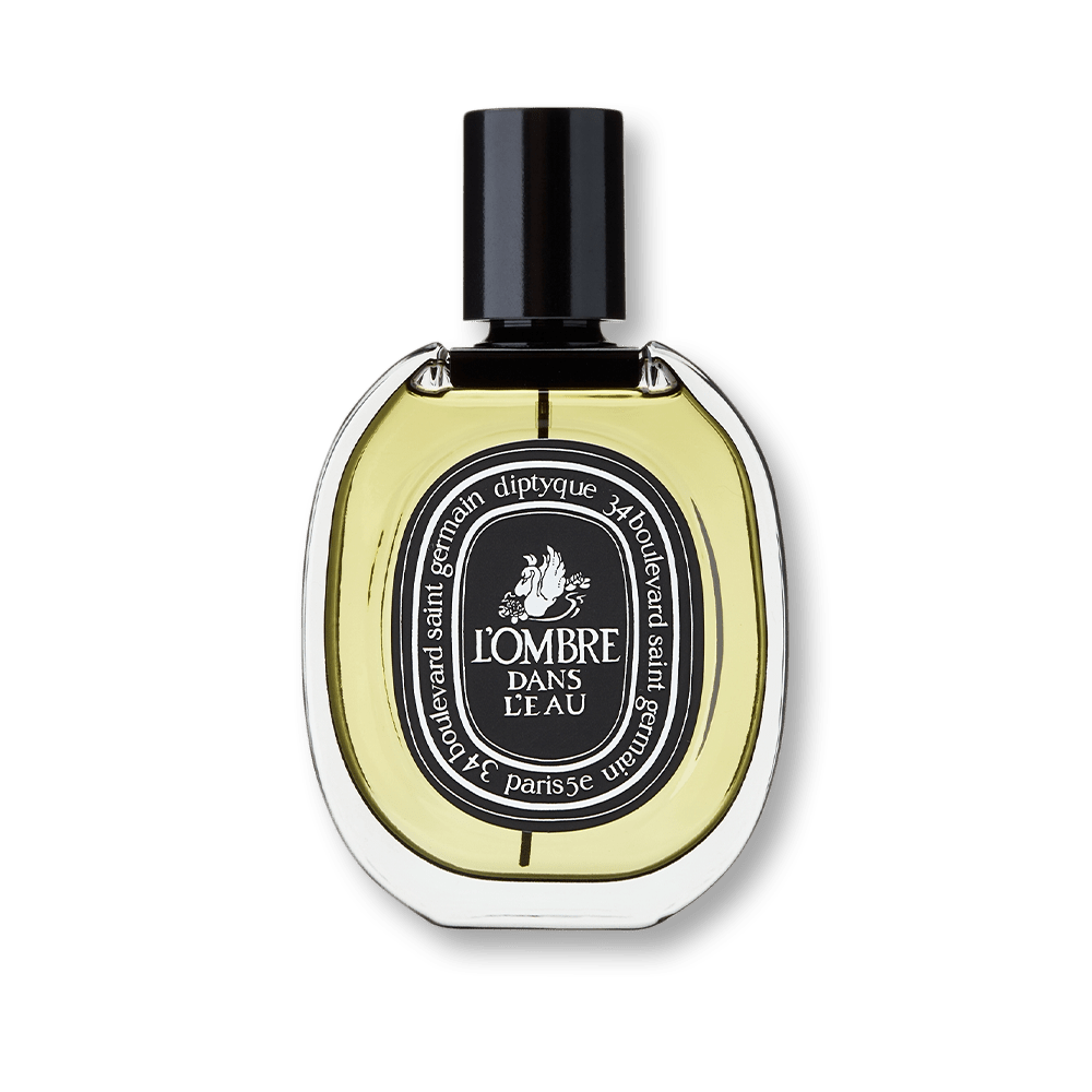 Diptyque L'Ombre Dans L'Eau EDT | My Perfume Shop Australia