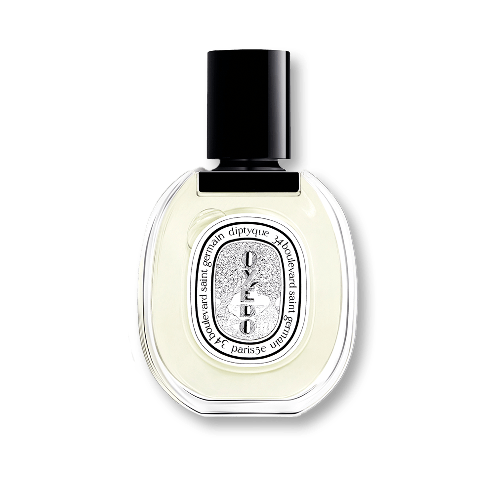 Diptyque Oyedo EDT | My Perfume Shop Australia