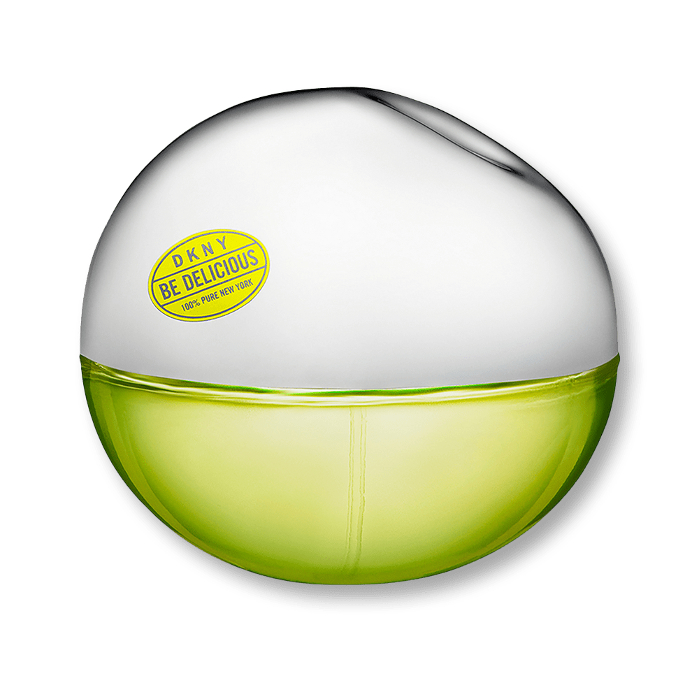 Dkny Be Delicious Eau So Intense EDP | My Perfume Shop Australia