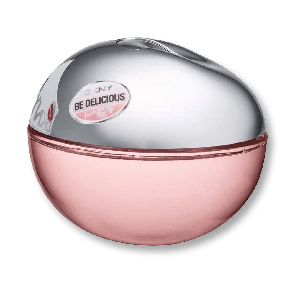 DKNY Be Delicious Fresh Blossom EDP | My Perfume Shop Australia