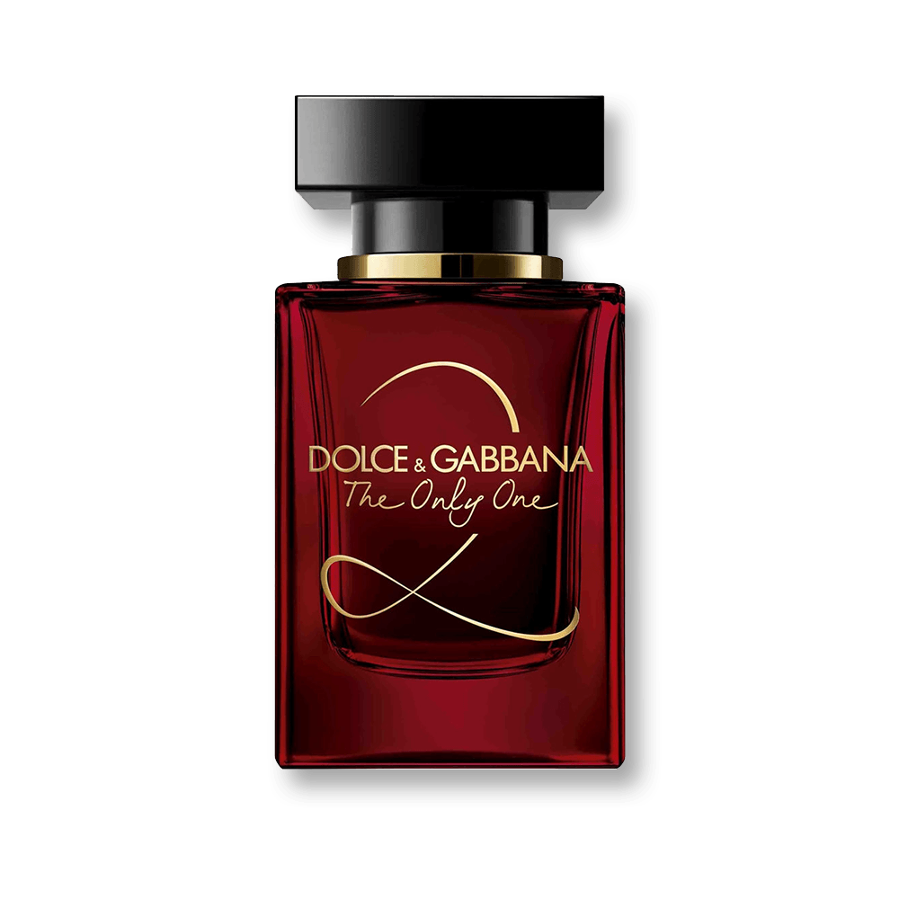 Dolce & Gabbana The Only One 2 EDP | My Perfume Shop Australia