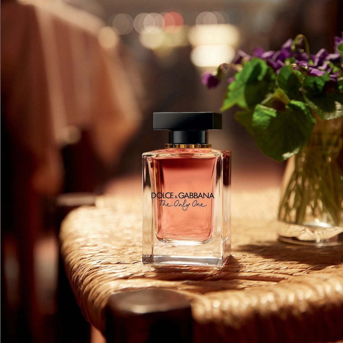 Dolce & Gabbana The Only One EDP Gift Set - My Perfume Shop Australia
