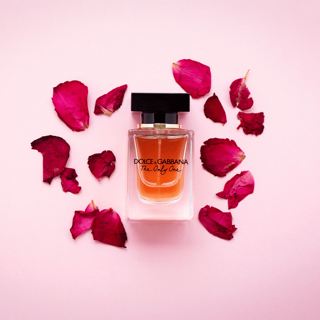 Fragrance Dolce Gabbana The Only One Travel Edition Dolce Gabbana