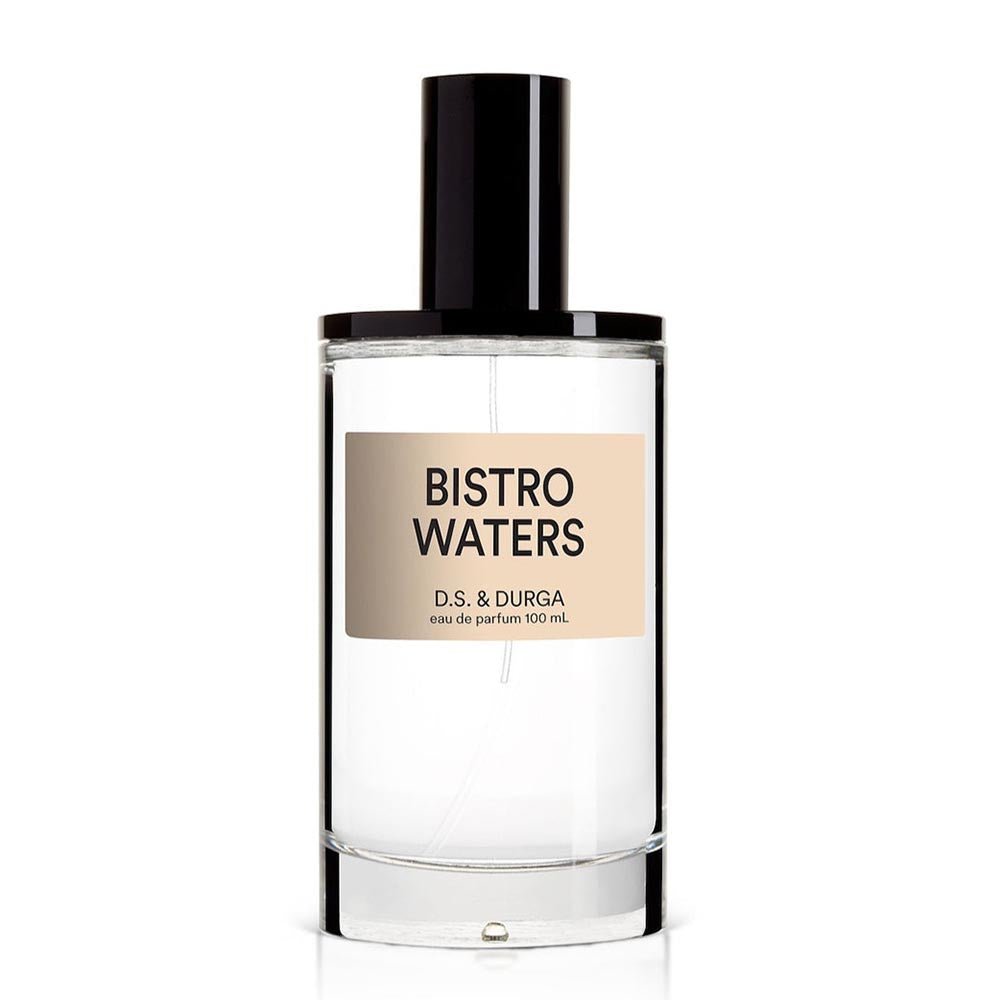 D.S.& Durga Bistro Waters EDP | My Perfume Shop Australia