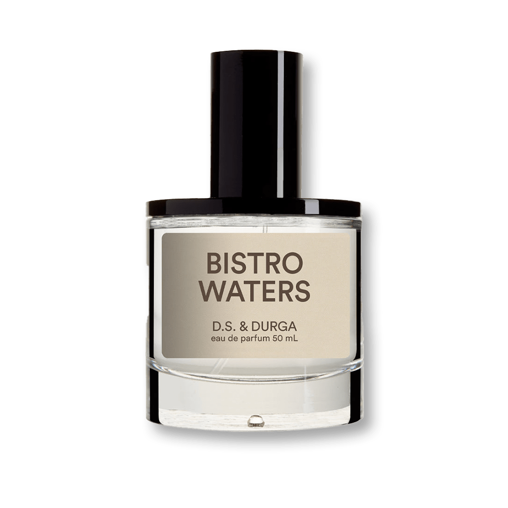 D.S.& Durga Bistro Waters EDP | My Perfume Shop Australia