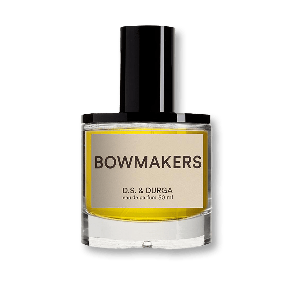 D.S. & Durga Bowmakers EDP | My Perfume Shop Australia