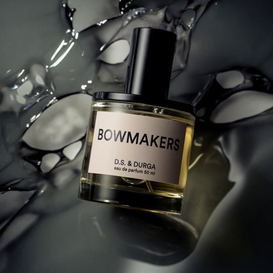 D.S. & Durga Bowmakers EDP | My Perfume Shop Australia