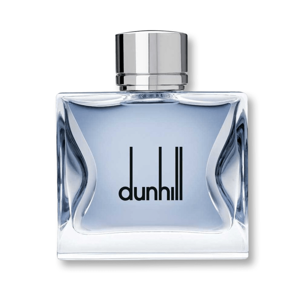 Dunhill Dunhill London EDT | My Perfume Shop Australia