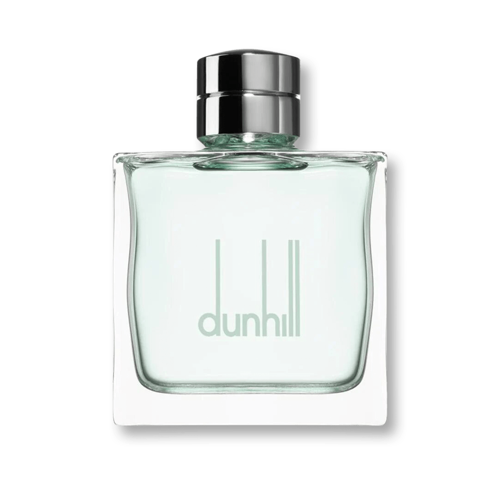 Dunhill Fresh EDT | My Perfume Shop Australia