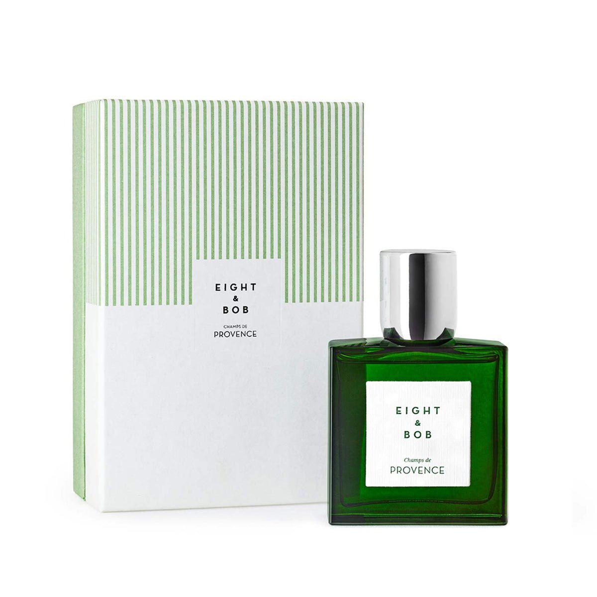 Eight & Bob Champs De Provence EDP | My Perfume Shop Australia