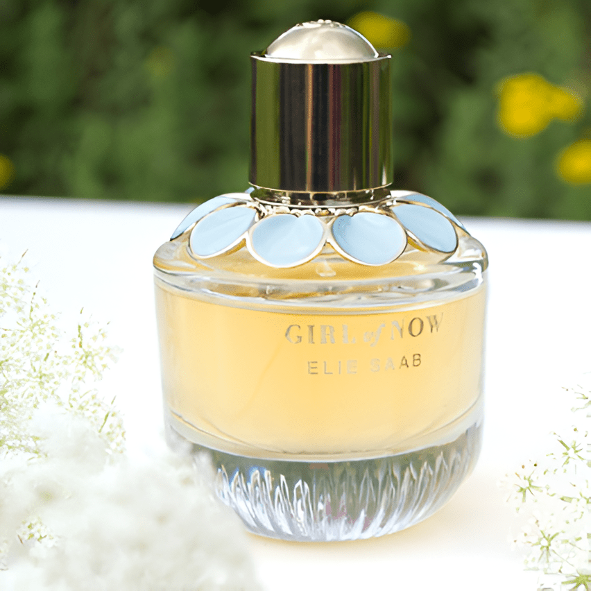 Elie Saab Girl of Now EDP Duo Set | My Perfume Shop Australia