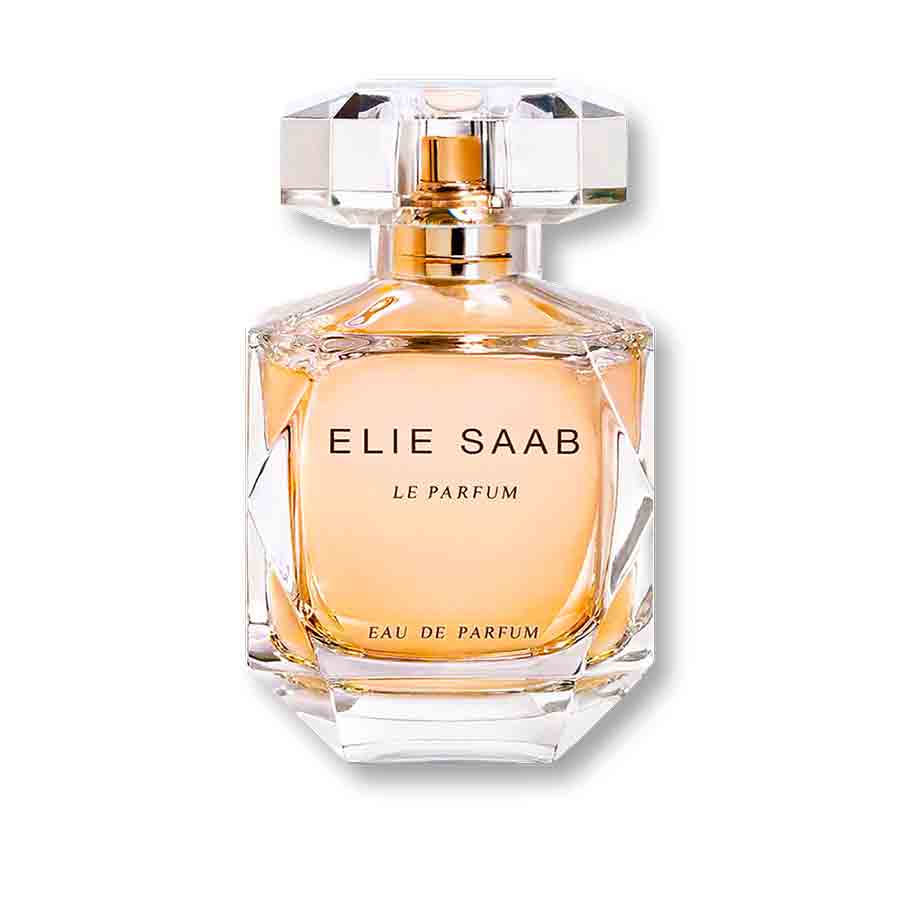 Elie Saab Le Parfum EDP - My Perfume Shop Australia