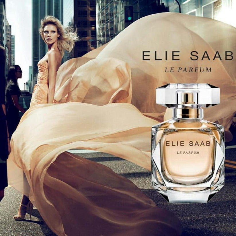 Elie Saab Le Parfum Elegance Collection Set | My Perfume Shop Australia