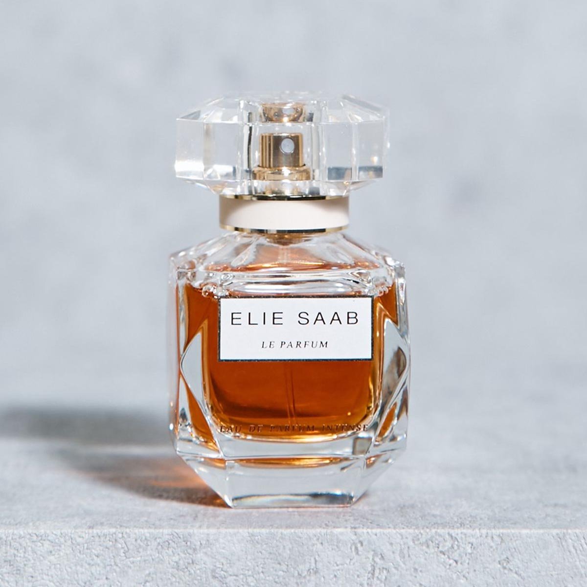 Elie Saab Le Parfum Intense Parfum | My Perfume Shop Australia