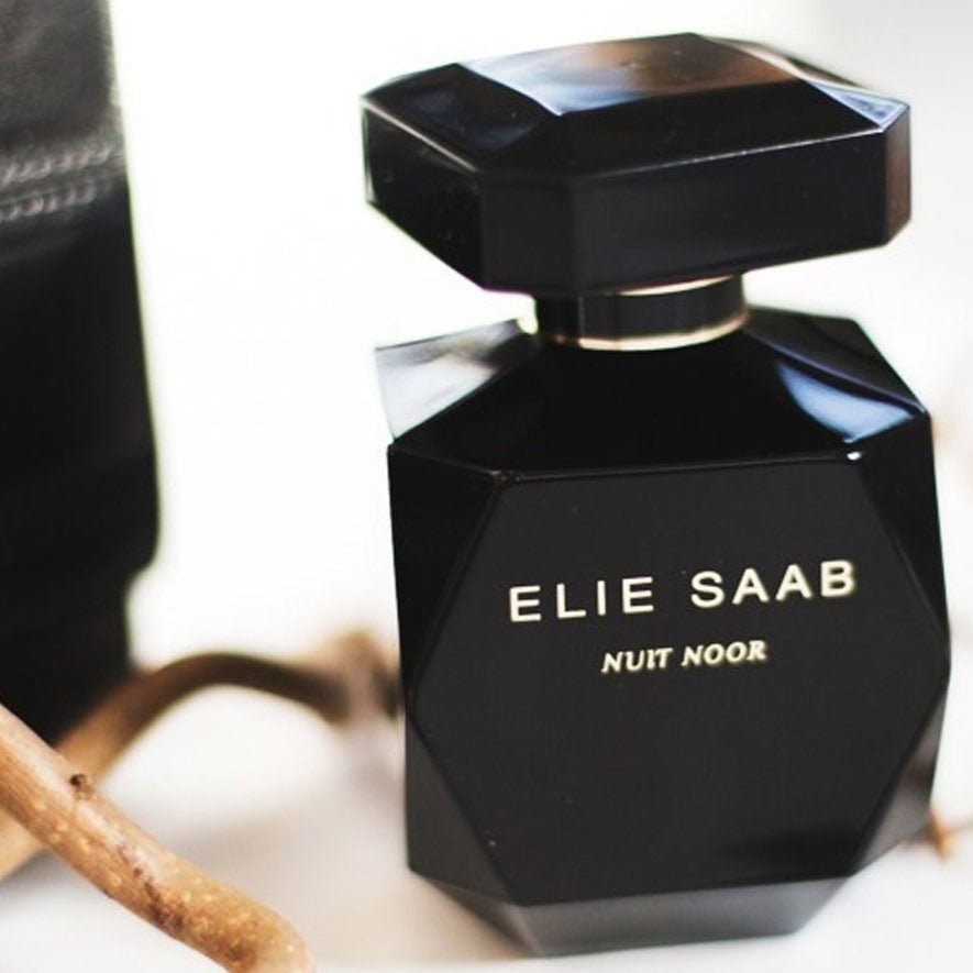 Elie Saab Nuit Noor EDP | My Perfume Shop Australia