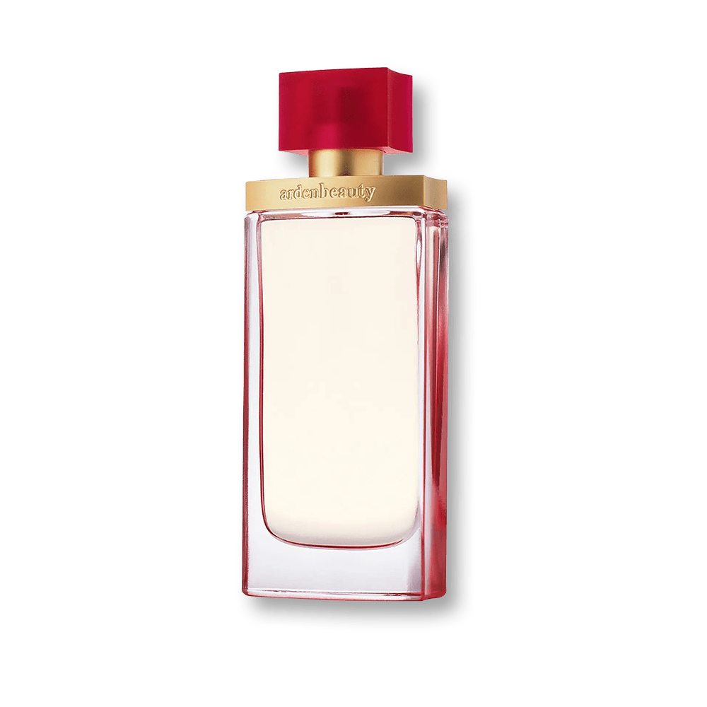 Elizabeth Arden Arden Beauty EDP | My Perfume Shop Australia