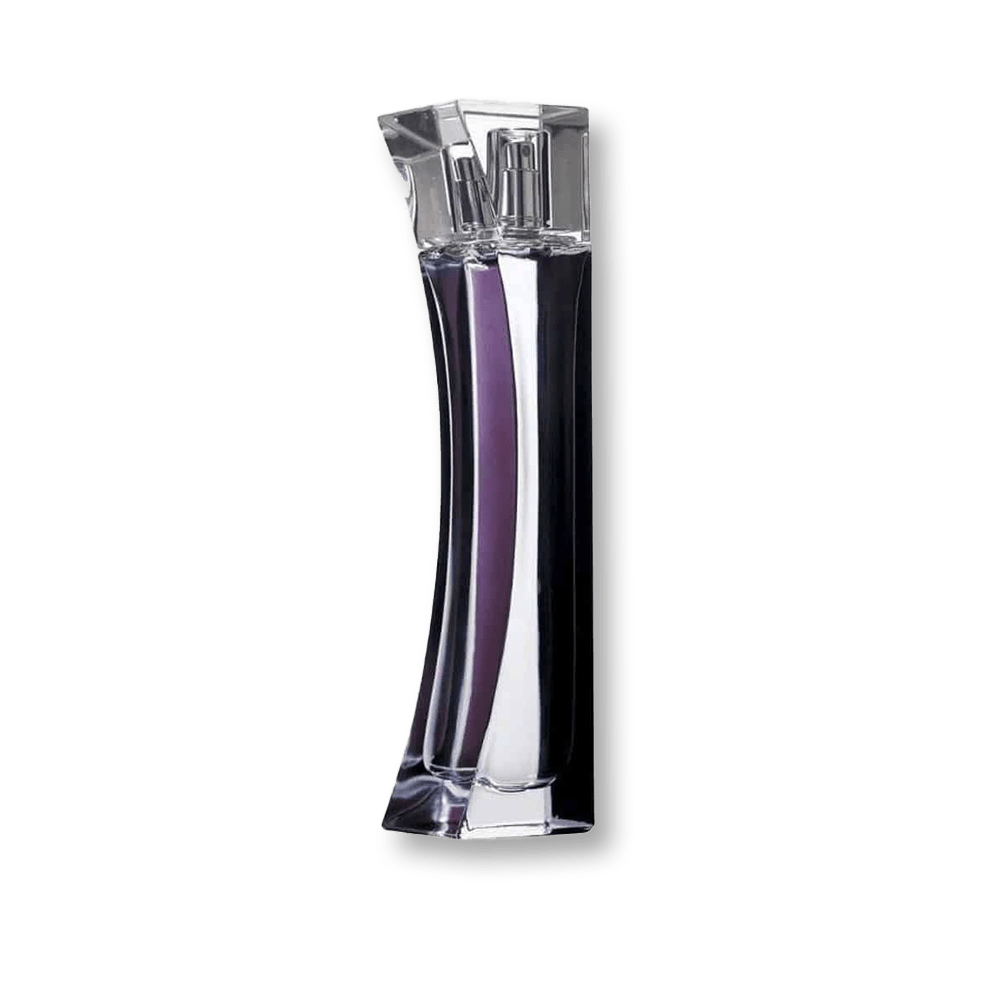 Elizabeth Arden Provocative Woman EDP | My Perfume Shop Australia