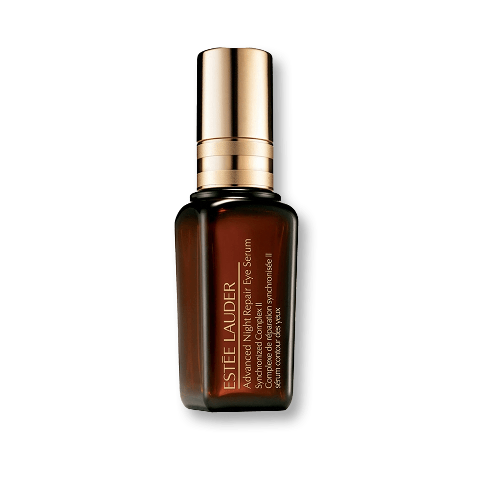 Estee Lauder Advanced Night Repair Synchronized Complex Ii For Women Eye Serum | My Perfume Shop Australia