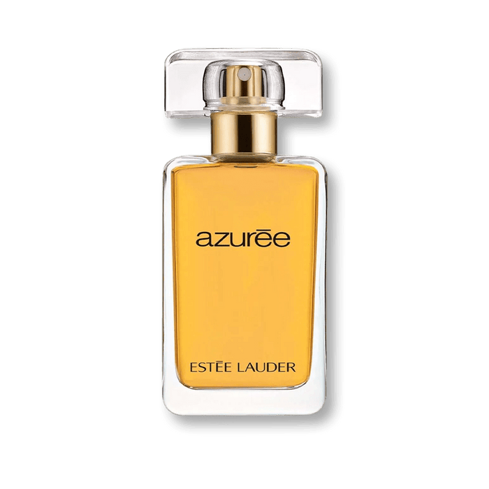 Shop Estee Lauder Azuree EDP | My Perfume Shop New Zealand