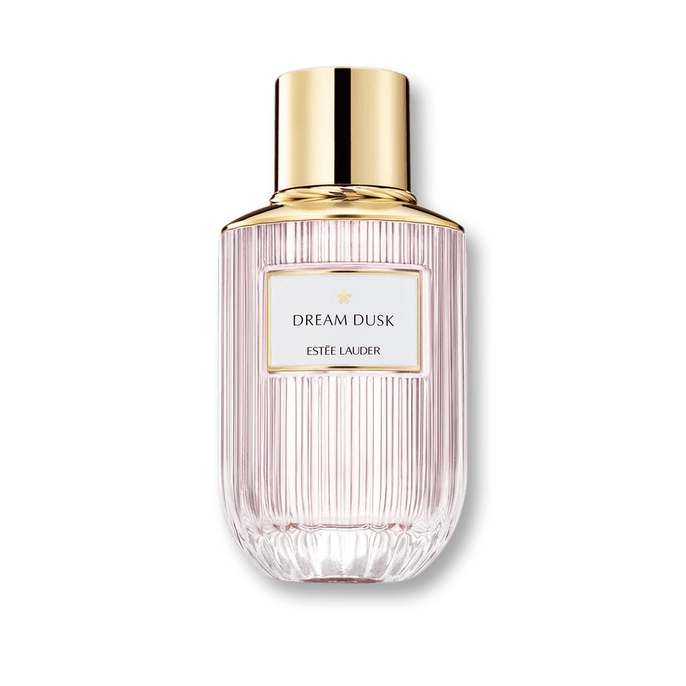 Estee Lauder Dream Dusk EDP | My Perfume Shop Australia